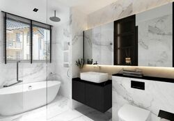 Lorong H Telok Kurau (D15), Terrace #453252741